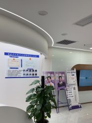 -至简医疗美容·医生集团