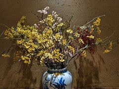 -百花人家(门城水岸店)