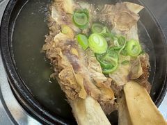 -莲洞本家