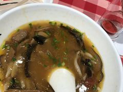 -西贝莜面村(镇江苏宁广场店)
