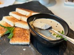 -四季民福烤鸭店(通州马驹桥店)
