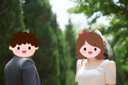 -北遇映画PHOTO GRAPHY STUDIO