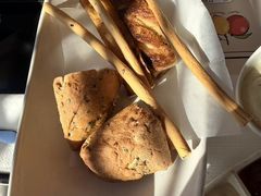 -安妮意大利餐厅(丽都店)