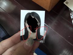 -方快PLUS照相馆(上海中环百联店)