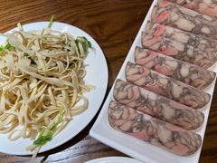 -许府牛杂·鲜牛肉火锅(梁溪万达店)