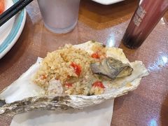 -宝记砂锅粥(柏庐南路店)