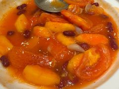 -勝記酒家·37年老字号·经典粤菜(荔枝公园店)