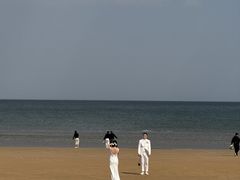 -山东八大碗山东老字号