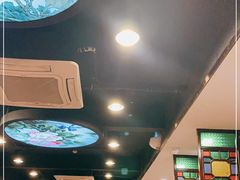 大堂-点都德(大茶楼店)
