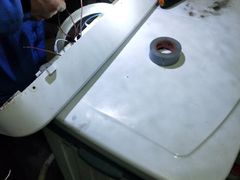 -天津啄木鸟数码维修