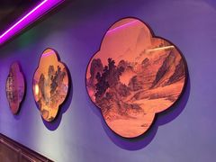-東大方(武康千秋广场店)