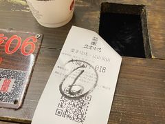 -盟重烧烤(东瓜山创始店)