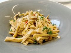 -湘阅•威海海鲜•湖南味道(华宝店)