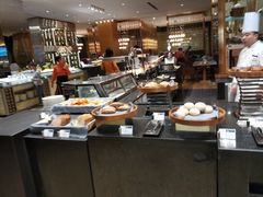 -昆明洲际酒店