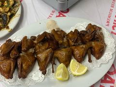 -凤城康记饭店