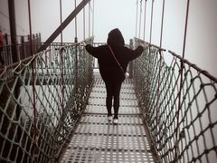 -梦幻奥陶纪景区