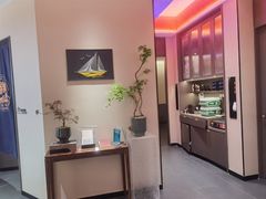 -码头见·潮汕菜(领展中心城店)