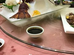 -东方御花园酒店