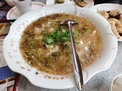-九龙茶记·粤式餐厅融合菜(鹭江店)