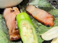 -匠和风精致料理(春熙路群光广场店)