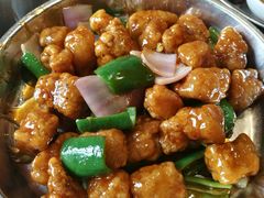 -农汤老店(顺联公园里店)