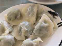 -柳沟豆腐宴69号福豆堂