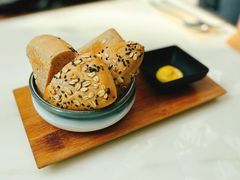 -哈迪森Hudson(环球金融中心店)