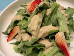 -青螺餐厅·家宴(松雅湖店)