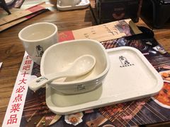 -管氏翅吧(国展店)