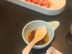 -南门四季铜锅涮肉(大屯·北苑店)
