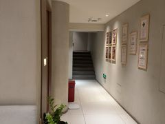 -泰合玺·精油疗愈 SPA(南京河西万达店)