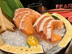 -满来寿喜烧(金虹桥店)