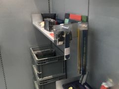 -badmarket(K11购物中心店)