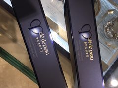 -三越百货(三越银座店)