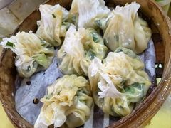 -联营烧麦(乌兰察布店)