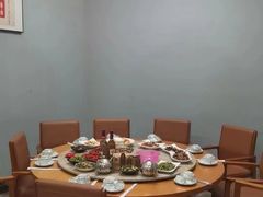 -忆口香龙虾(珠海夏湾老店)