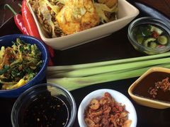 -DiAtas by Art Cafe Bumbu Bali