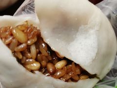 -东园小馆·早茶·淮扬小炒(印象汇店)