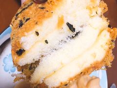 -吴记·吴酥生PASTRY宫廷酥饼