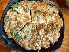 -大三元台湾鲁肉饭(沙井新桥店)