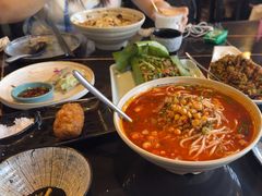 -多味居(剪子巷店)