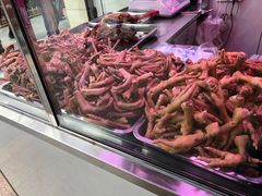 -家吉加州八珍(印象城店)
