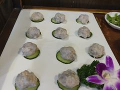 -红鼎坊·老成都火锅(新南门店)