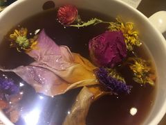 -OKOOKO澳客餐吧(乐天百货店)