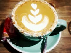 android_upload_pic-MIKAKU(万达广场上海宝山店)