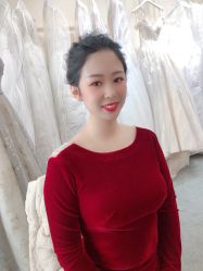 -小酒窝美甲&美睫&无创洗眉