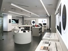 店内环境-Apple授权专营店(德汇万达店)