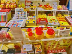 -天仁茗茶(海港城诚品书店)