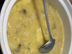 -湯系·煲汤手艺人(东二环泰禾广场店)