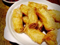 -建国328 本帮小馆·面馆